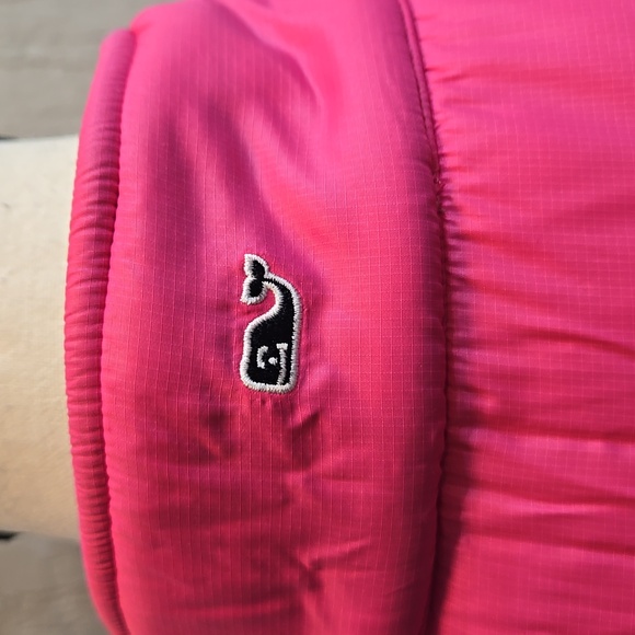 Vineyard Vines Striped 1/4 Zip Pullover Shep Shirt - Picture 10 of 15